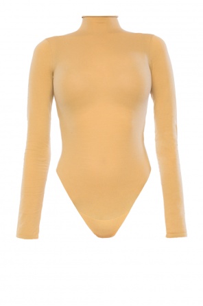 Rollneck body, zdjęcie 1 Rollneck body od Yeezy